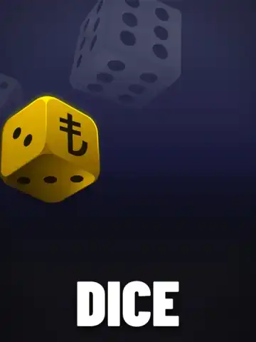 Dice