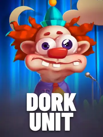 Dork Unit