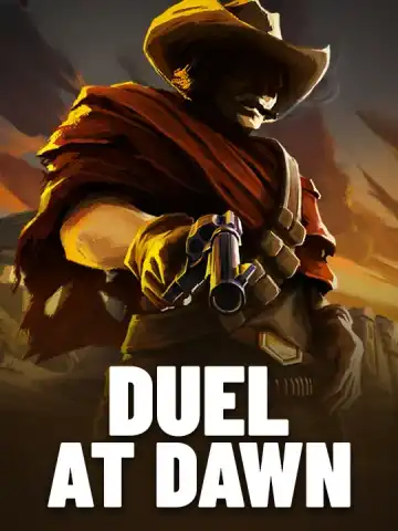 Duel at Dawn