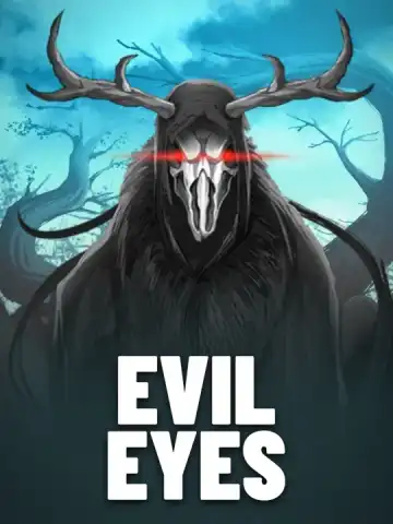 Evil Eyes