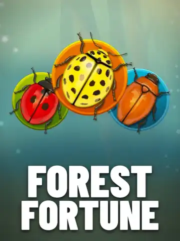 Forest Fortune