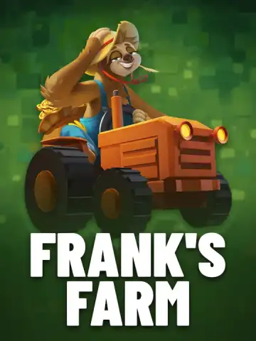 Frank's Farm