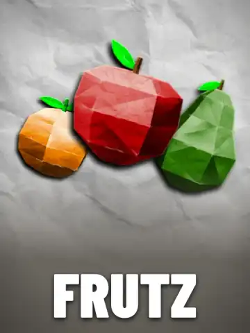 Frutz