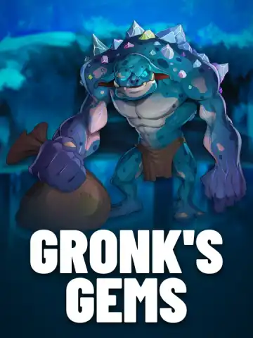Gronk's Gems
