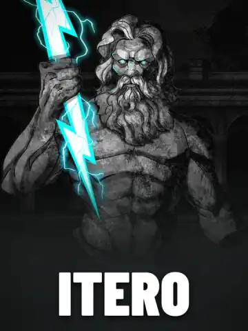 ITERO