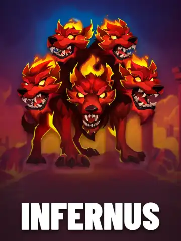 Infernus