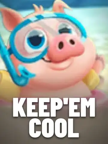 Keep'em Cool