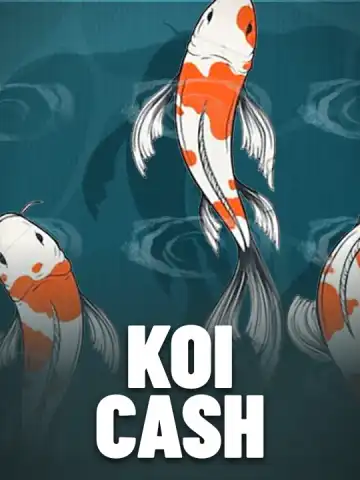 Koi Cash