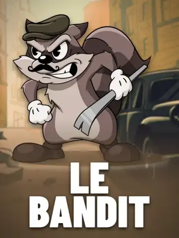Le Bandit