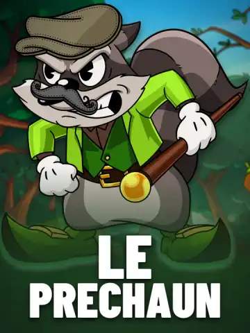 Le Prechaun