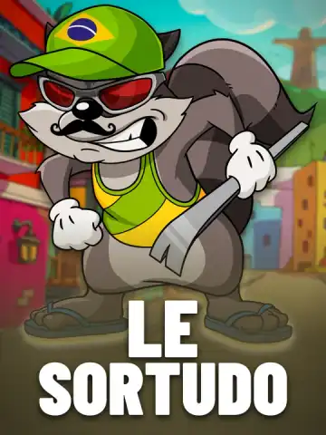 Le Sortudo