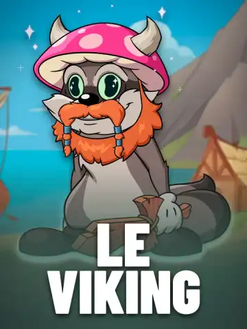 Le Viking