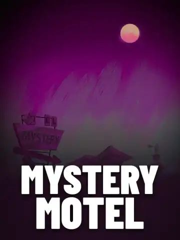 Mystery Motel
