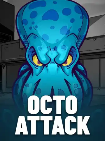 Octo Attack