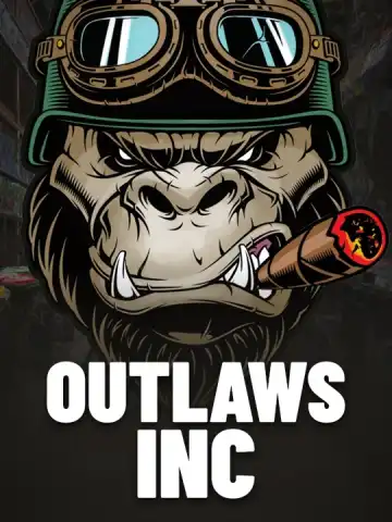 Outlaws Inc