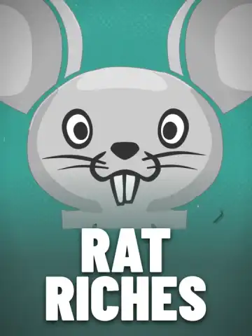 Rat Riches