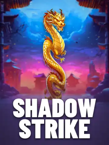 Shadow Strike