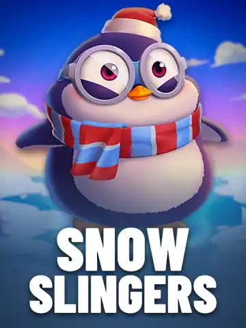 Snow Slingers