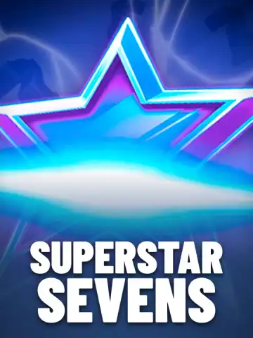 Superstar Sevens