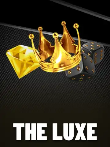 The Luxe