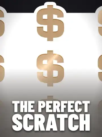 The Perfect Scratch