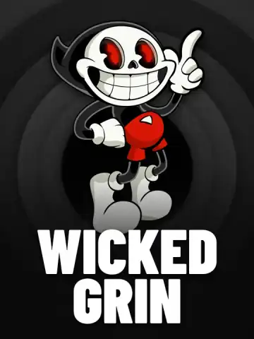 Wicked Grin