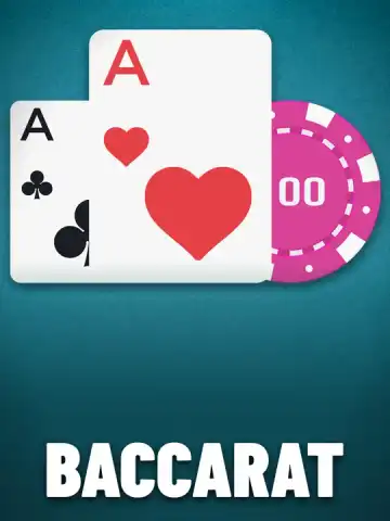 Baccarat