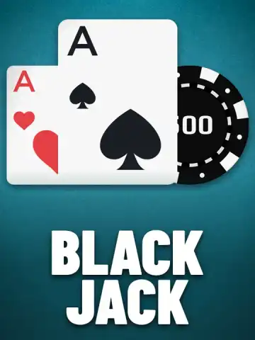 Black Jack
