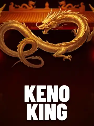 Keno King