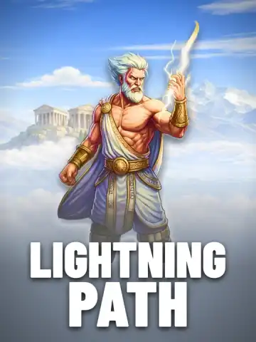 Lightning Path