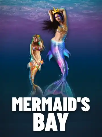 Mermaid's Bay