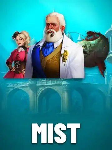 Mist
