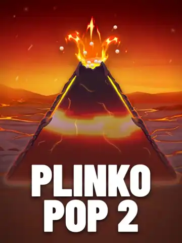 Plinko Pop 2