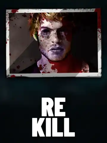Re Kill