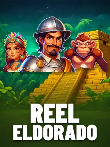 Reel Eldorado