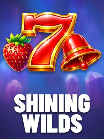 Shining Wilds
