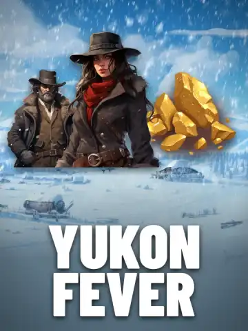 Yukon Fever