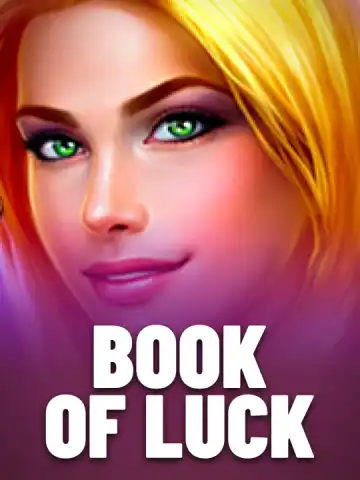 Book of Luck