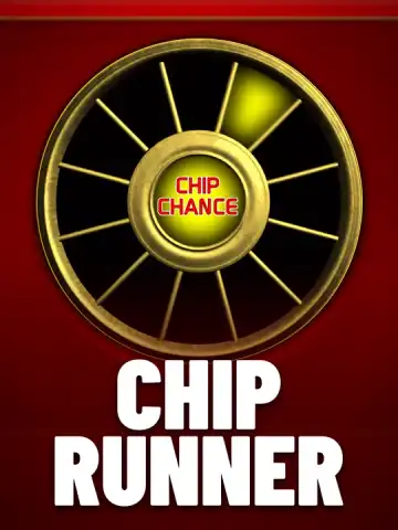 Chip Runner