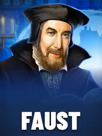 Faust