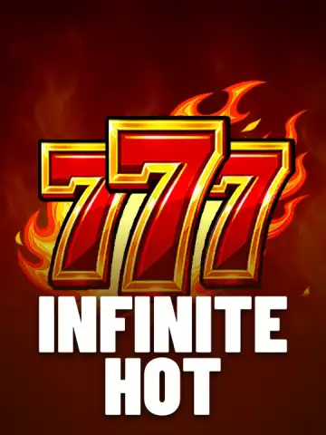 Infinite Hot