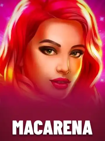 Macarena