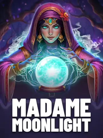 Madame Moonlight
