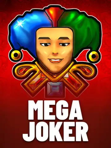 Mega Joker