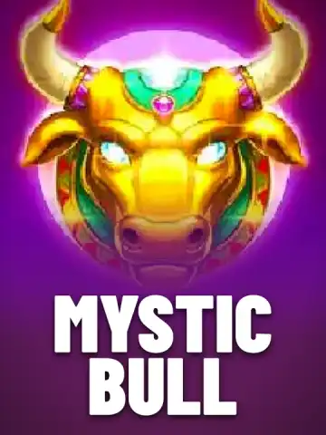 Mystic Bull
