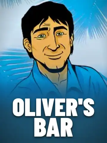 Oliver's Bar