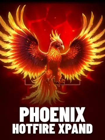 Phoenix Hotfire Xpand