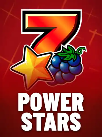Power Stars