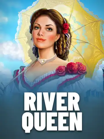 River Queen