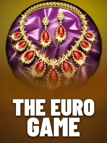 The Euro Game